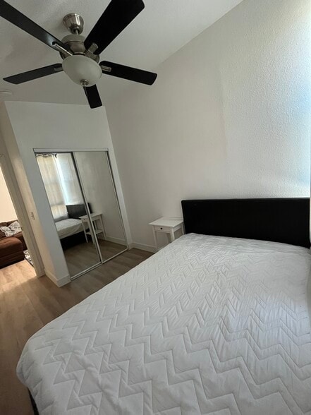 Building Photo - 11171 Cactus Dr