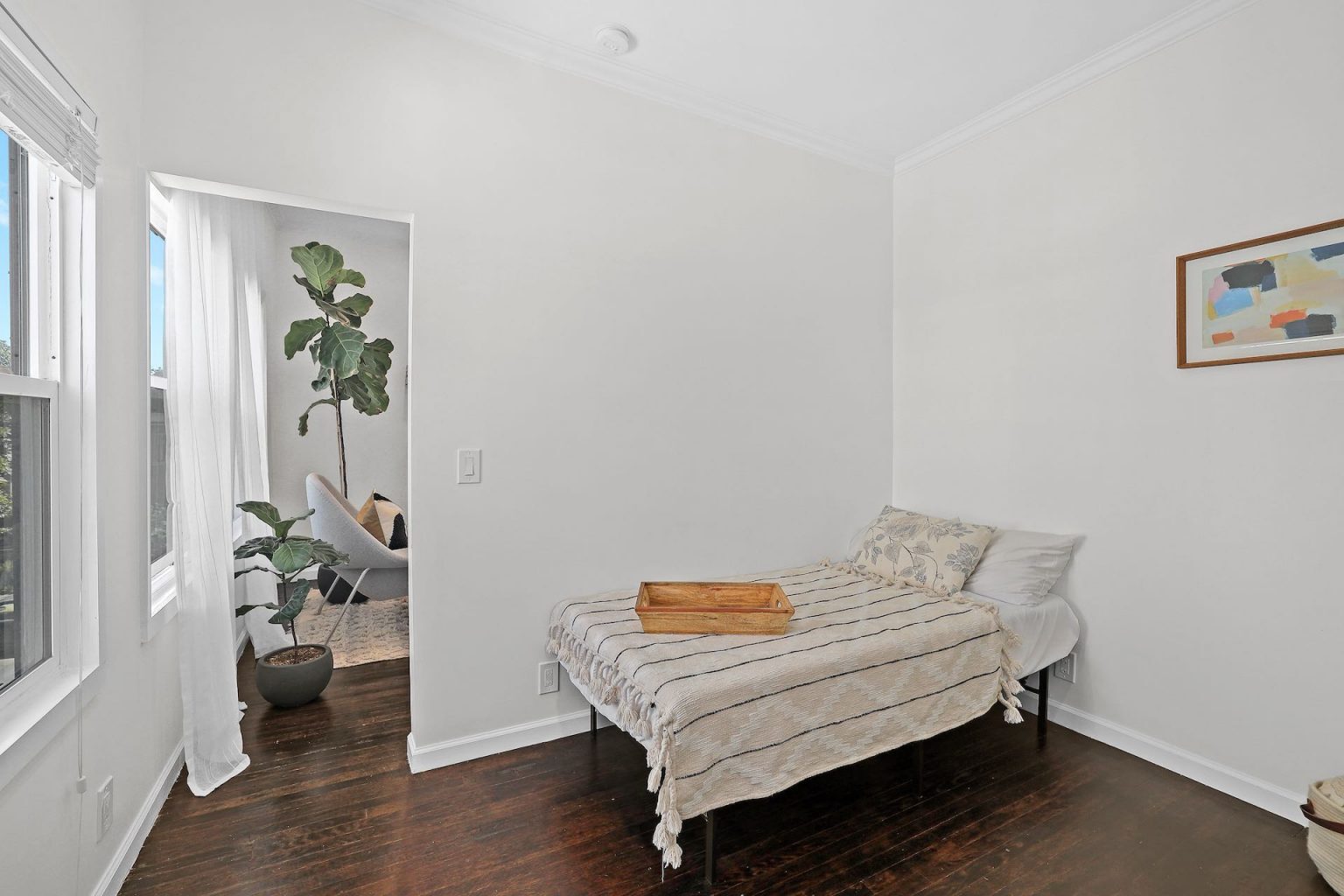 Building Photo - 249 Columbia Pl