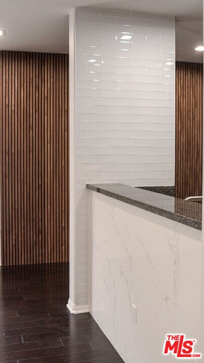 Building Photo - 3750 Santa Rosalia Dr