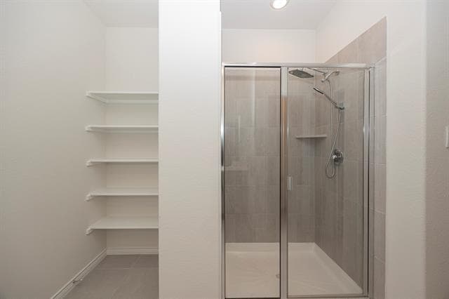 Building Photo - 1001 Marigold St