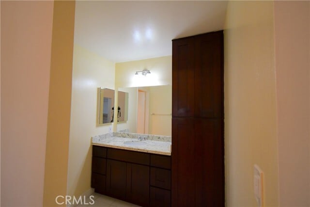 Building Photo - 3249 Whiffletree Ln