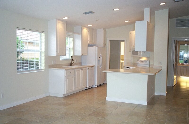 Building Photo - 7606 Rozzini Ln