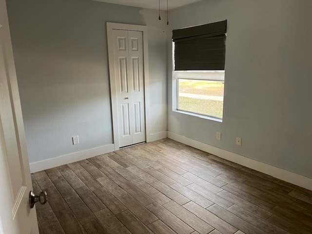 Building Photo - 4744 Walden Cir