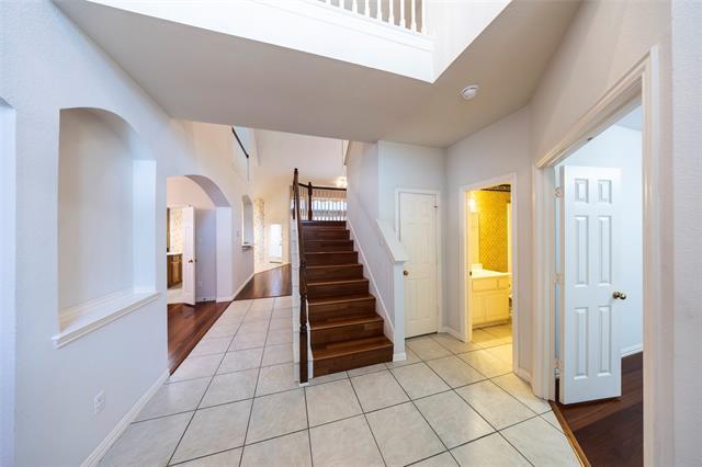 Building Photo - 4029 Greenfield Dr