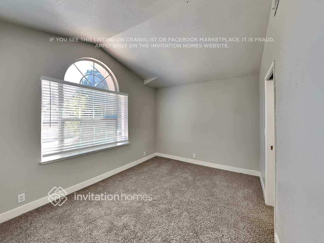 Building Photo - 7441 Fireweed Cir