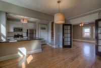 Building Photo - 4-Plex on Farnam