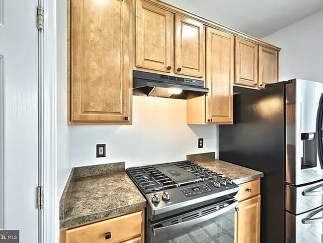 Building Photo - 1193 Ledge Dr