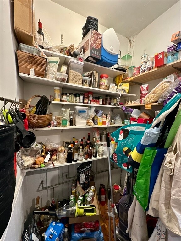 Building Photo - 11 Sheridan St