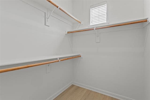 Building Photo - 4452 Jardin St