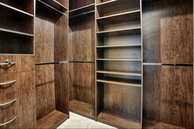 Building Photo - 14873 Luna Cir