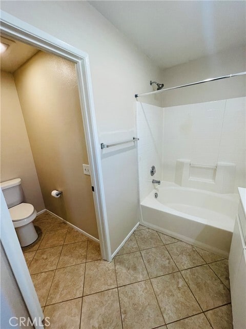 Building Photo - 26331 Arboretum Way