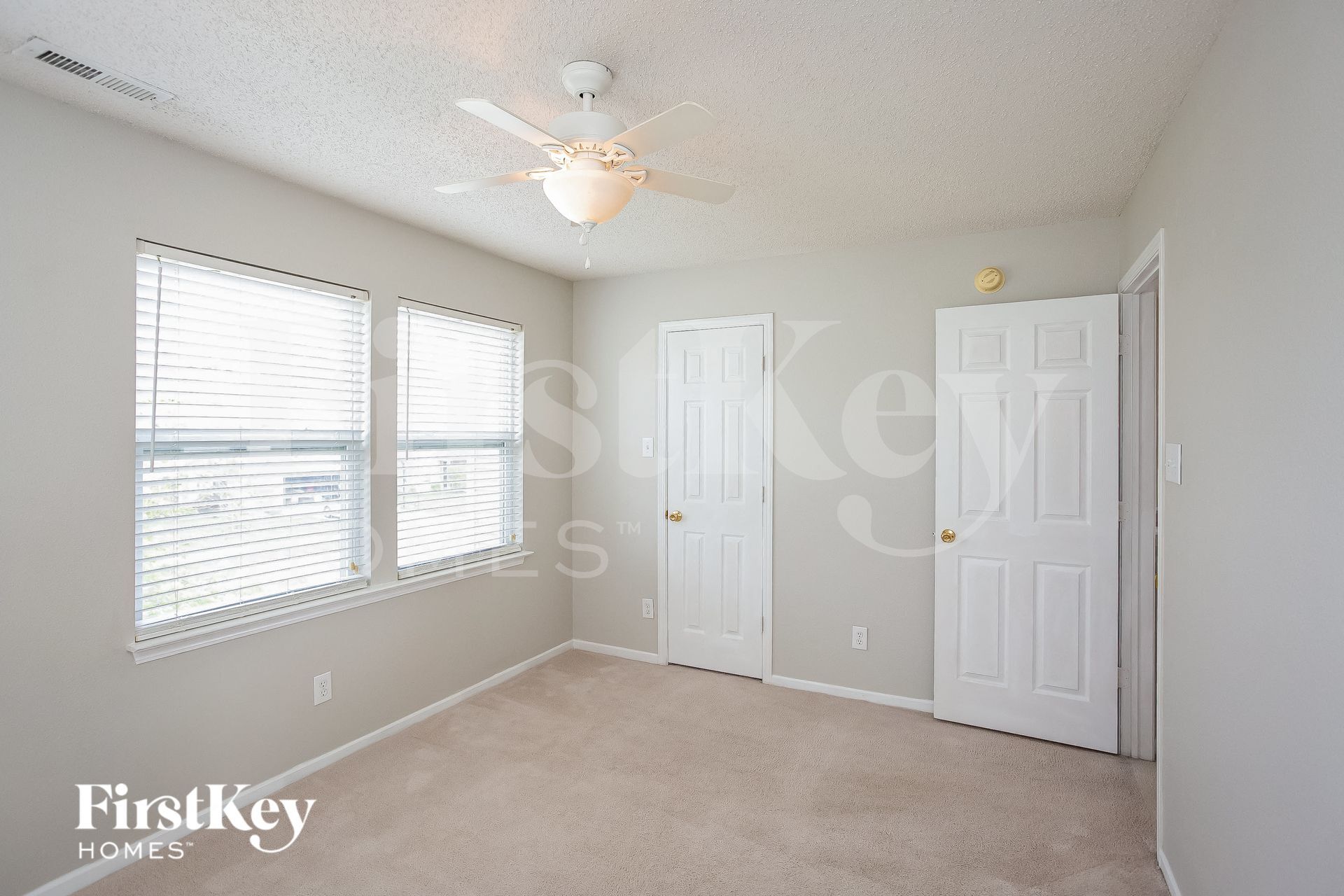 Building Photo - 10023 Sapphire Berry Ln