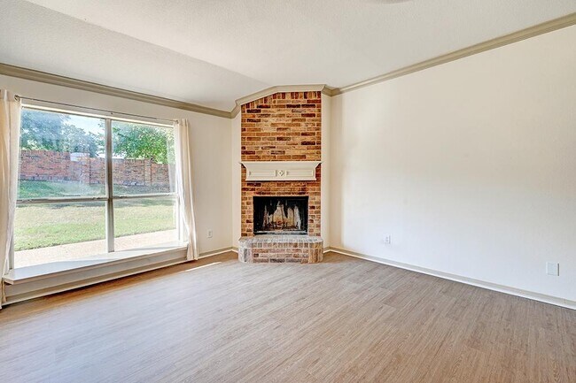 Building Photo - 1124 Fawn Meadow Trail