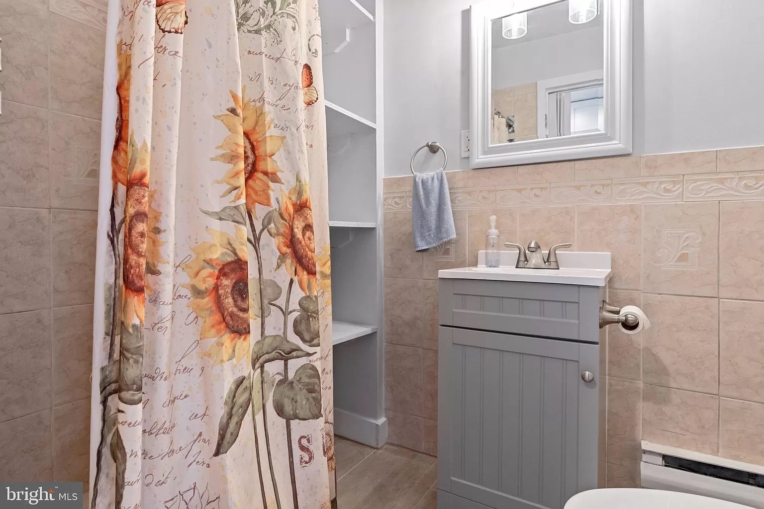 Building Photo - 2846 Almond St