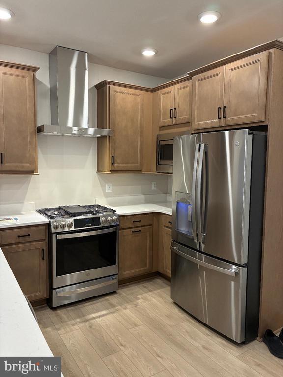 Building Photo - 20827 Cloongee Ter