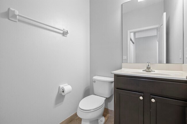 Building Photo - 9590 SW Purple Martin Way