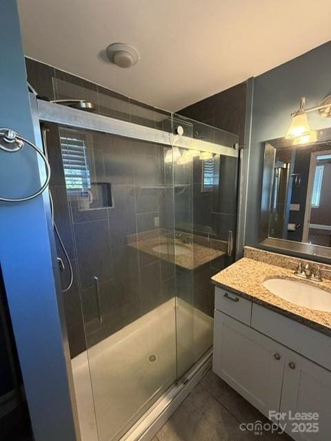 Building Photo - 1432 Winston Dr