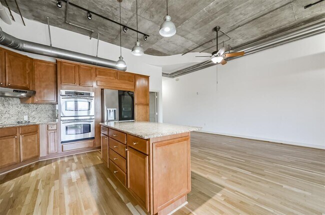 Building Photo - 1616 Fountain View Dr
