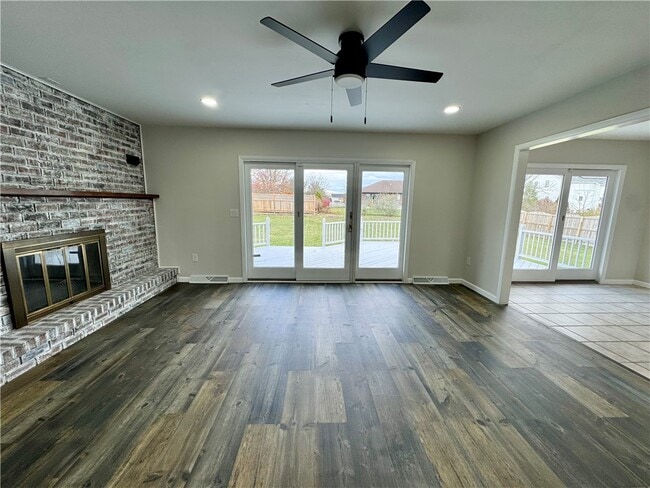 Building Photo - 133 Lincoln Rd