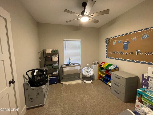 Building Photo - 3787 Basal St