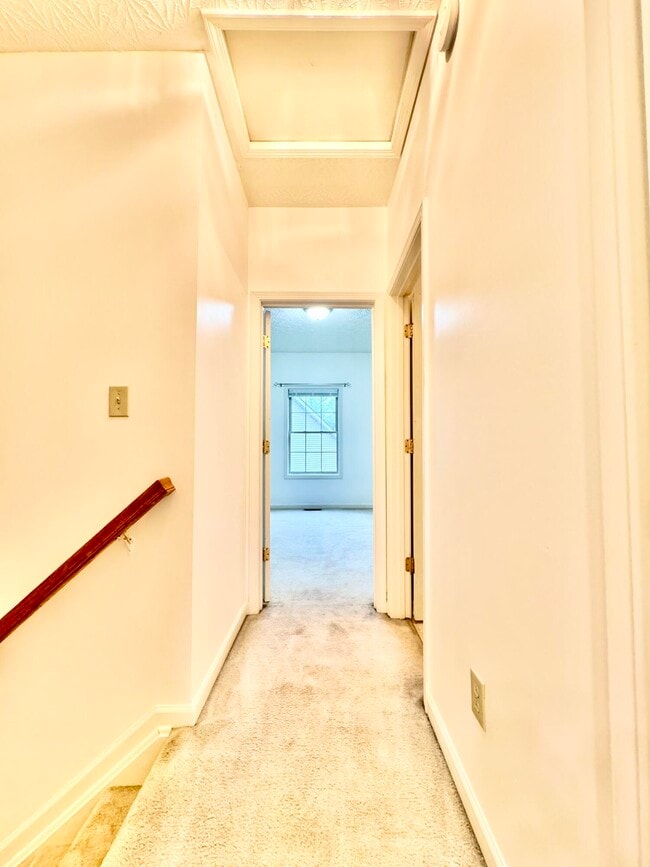 Building Photo - 2453 Prescott Ln