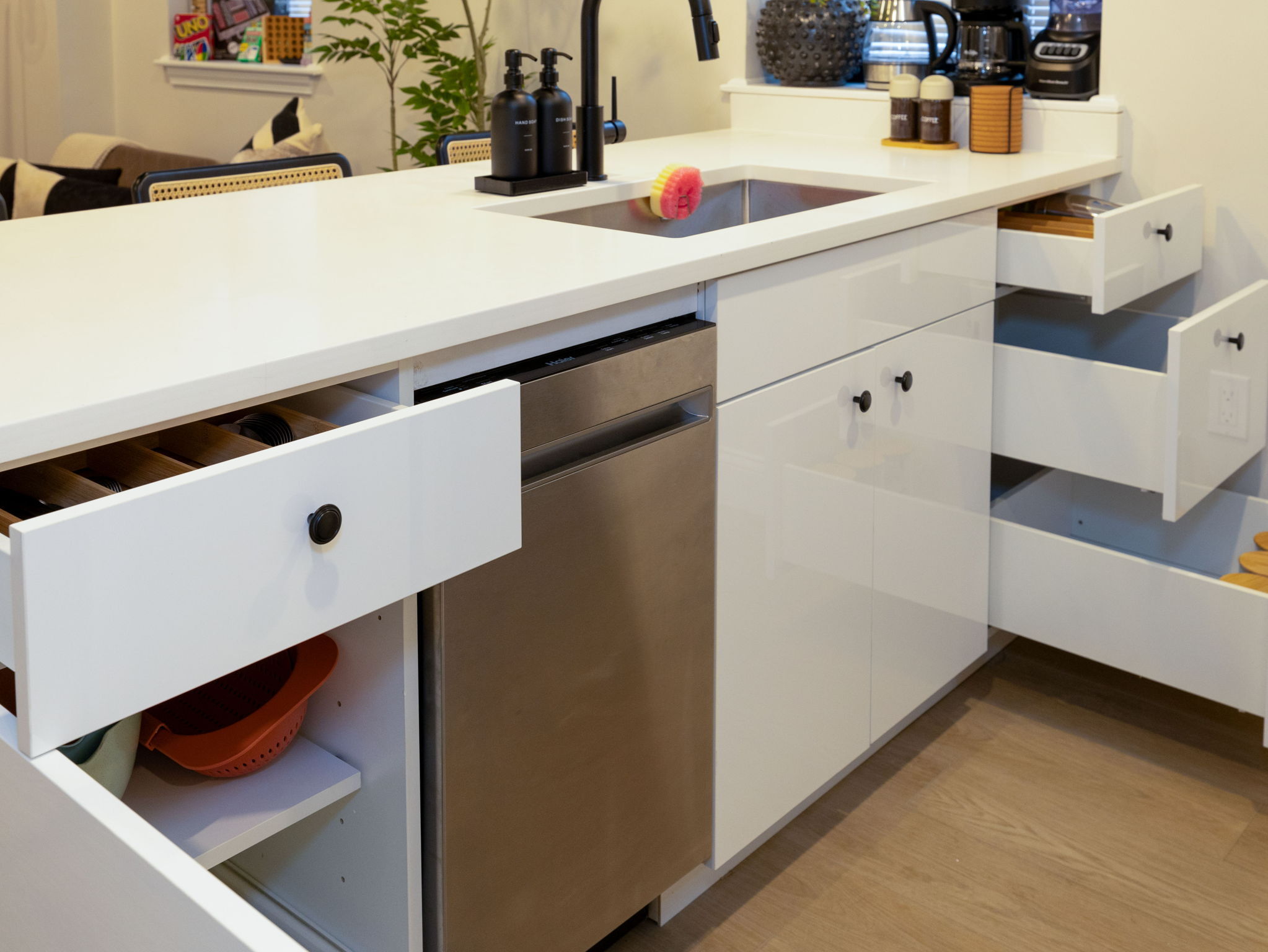 Building Photo - 193 Salem St