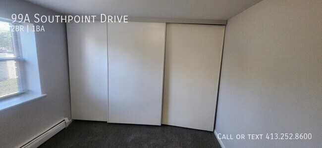 Building Photo - 99 Southpoint Dr