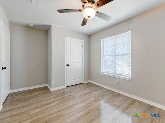 Building Photo - 2321 Terrace Dr
