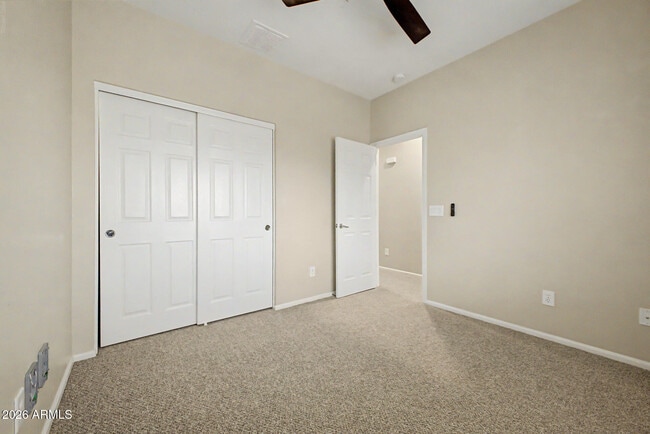 Building Photo - 41342 W Capistrano Dr