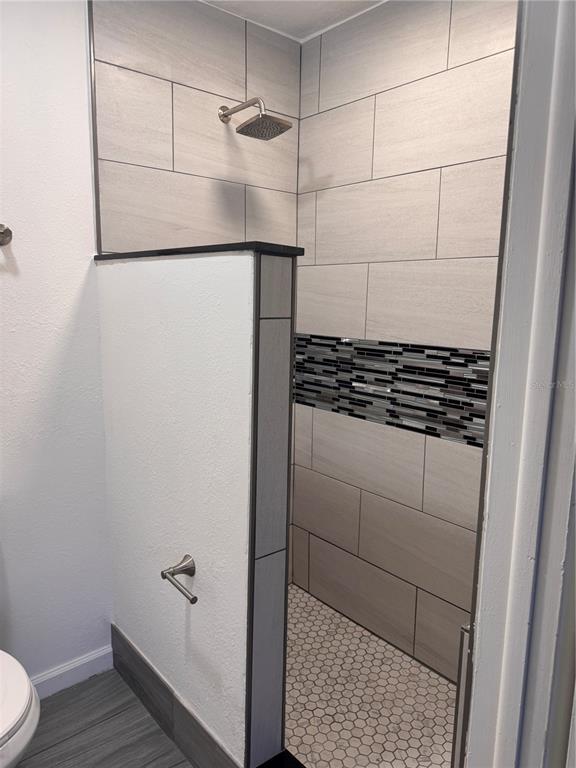 Building Photo - 8800 Bardmoor Blvd