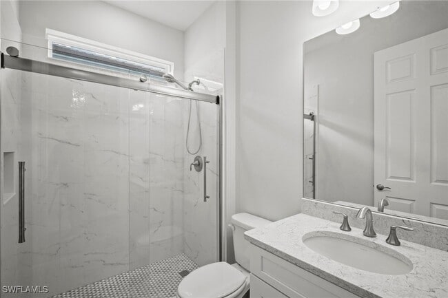 Building Photo - 28041 Captiva Shell Lp