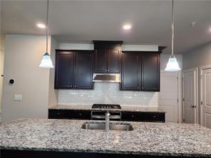 Building Photo - 1244 Westshore Dr