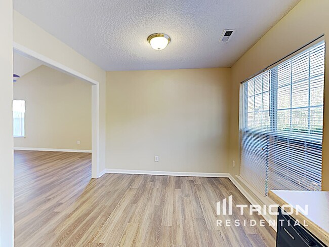 Building Photo - 9027 Treyburn Drive Charlotte NC