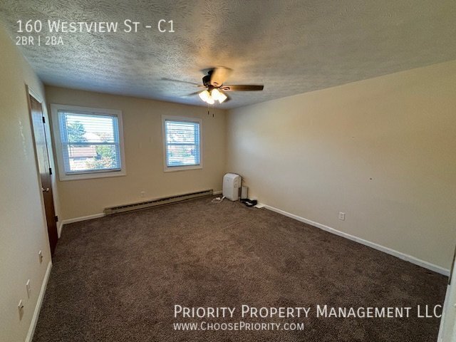 Building Photo - 160 Westview St