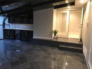 Building Photo - 8926 Angleton Pl