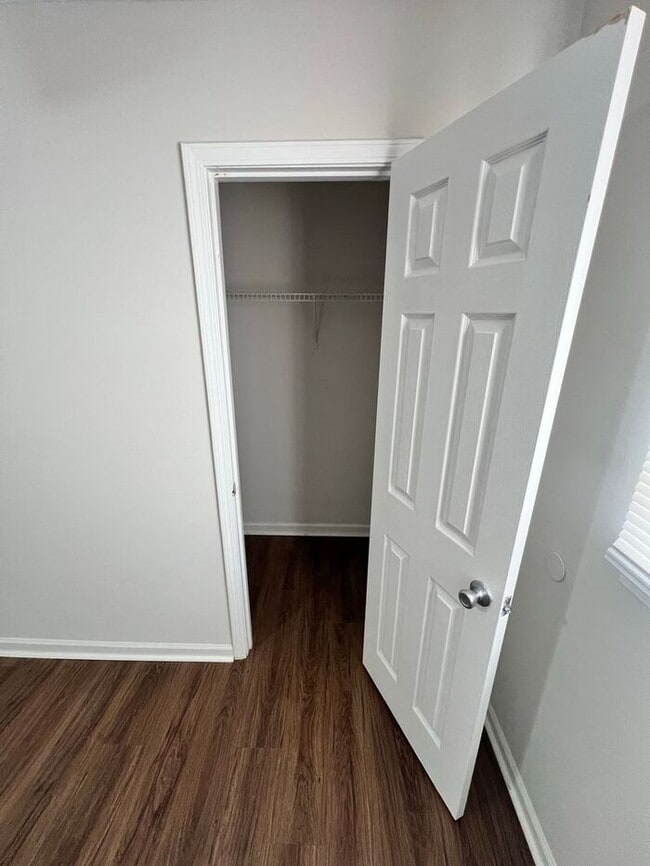 Building Photo - Available now!!! 3 bedroom 2 bath in Lilburn