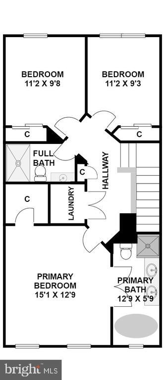 Building Photo - 12825 Clarks Crossing Dr