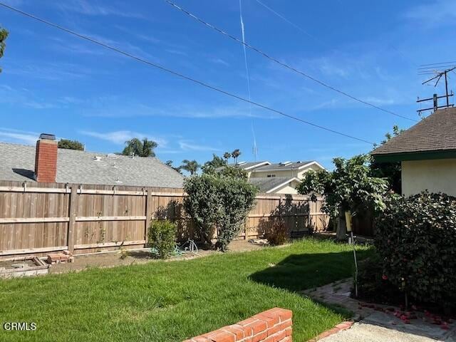 Building Photo - 396 Baker Ave