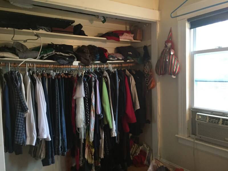 Building Photo - 1551 W Broad St