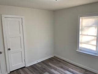 Building Photo - 3328 Lynnfield Dr