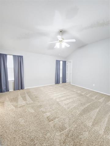 Building Photo - 11529 Gloriosa Dr