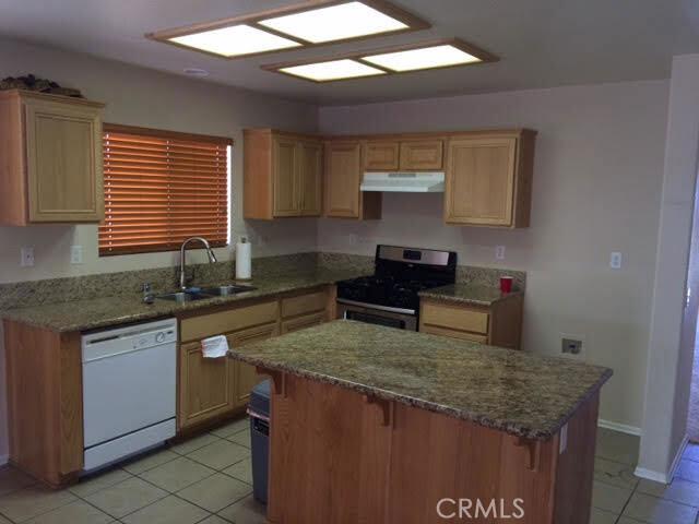 Building Photo - 13152 Mesa View Dr