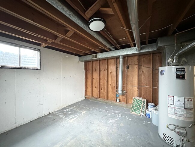 Building Photo - 7790-7792 W. 68th Avenue