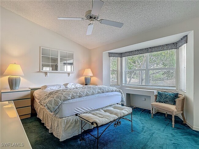 Building Photo - 1018 Woodshire Ln