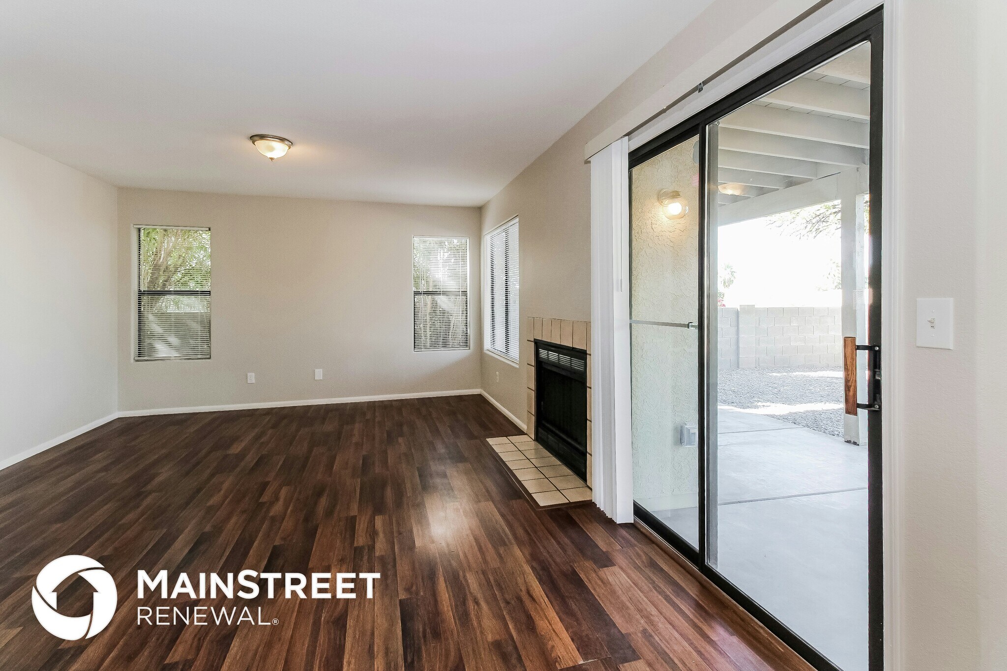 Building Photo - 8989 N Tiger Eye Way
