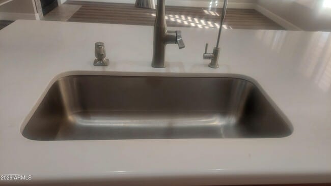 Building Photo - 1903 E Jade Pl