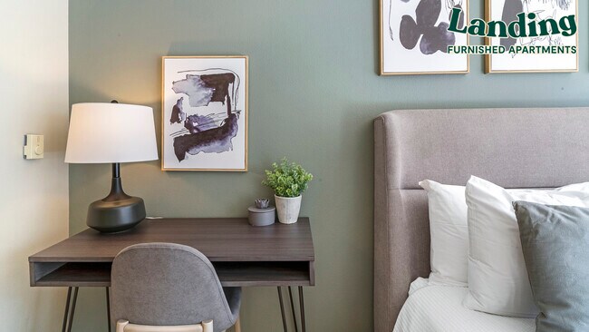 Building Photo - 315 1st Ave W