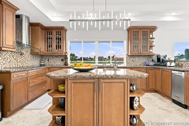 Building Photo - 8709 Banyan Ct