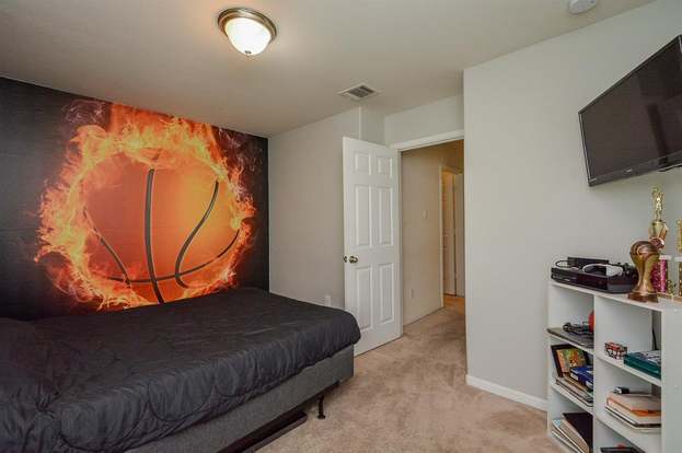 Building Photo - 6038 Wesley Manor Ct