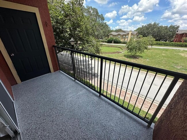 Building Photo - 107 Vista Verdi Cir
